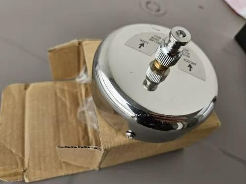 Dry-Ease⢠- The Retractable Cloth Drying line - Stainless Steel|š„FLAT 50% SAVINGš„